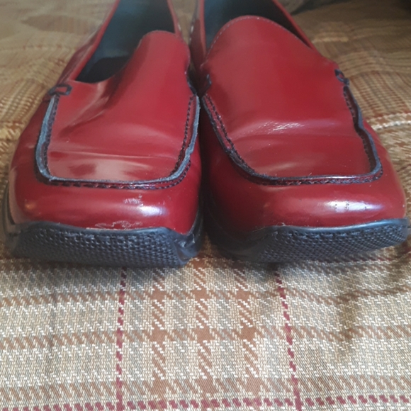 🌺COACH Shoes - Picture 3 of 5